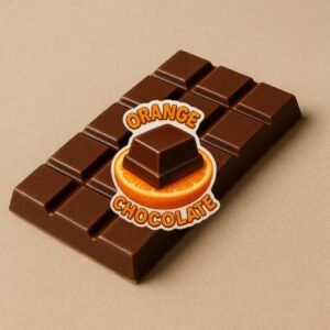 Multi-Blend Bazooka Bars