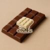 Bazooka Bars Where To Buy