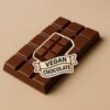 Bazooka Bars.co.uk