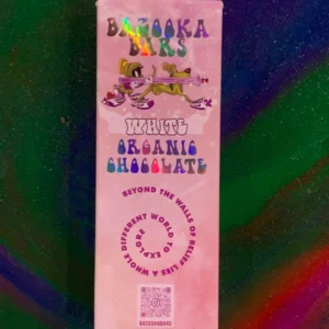 Bazooka Bars Where To Buy