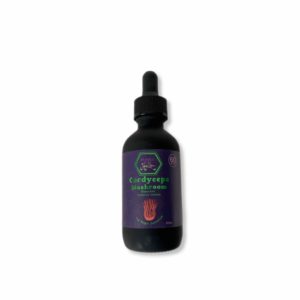 Buy Mushroom UK