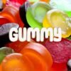 Bazooka Super Blend Gummies