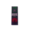 Reishi Mushroom UK