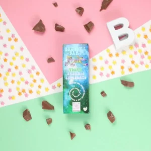 Bazooka Bars.co.uk